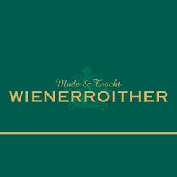 Wienerroither Exclusiv Modengesellschaftm.b.H.