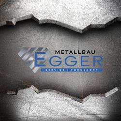 Egger & Co Metallbau Service OG