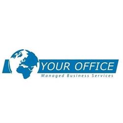 YOUR OFFICE QBC Service GmbH