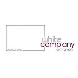 White Company A.M. GmbH