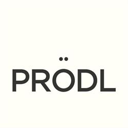 Prödl Immobilien GmbH