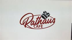 Rathaus-Cafe