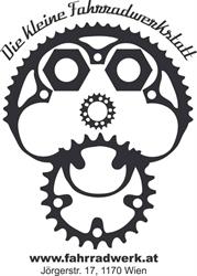 Die Kleine Fahrradwerkstatt