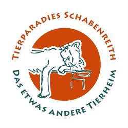 Tierparadies Schabenreith