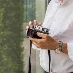 Fotoklub Leonding
