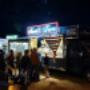 Mama´s Tacos bei European Bike Week  - Faak am See