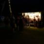 Mama´s Tacos bei Acustic Campfire