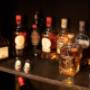 Mams Lounge -  Rum
