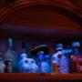 Mams Lounge - Tequila