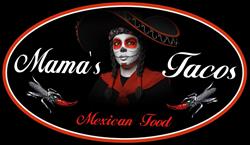 Mama`s Tacos