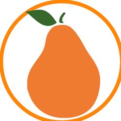 Borka Obst & Gemüse OG