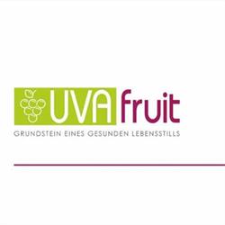 Uvafruit