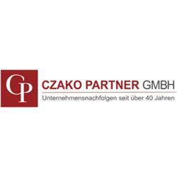 Czako Partner GmbH