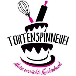 Tortenspinnerei e.U.