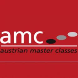 Austrian Master Classes