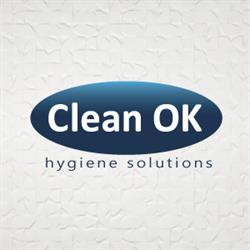CleanOK