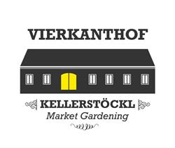 Vierkanthof Rohr