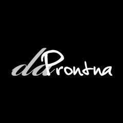 Restaurant da Prontna