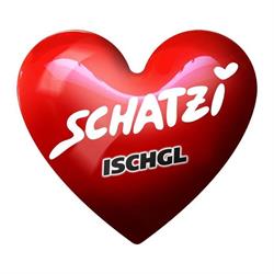 Schatzi Bar