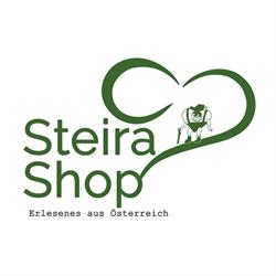 Steira-Shop