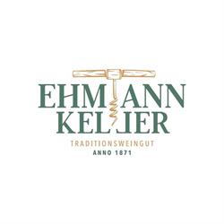 Weingut Ertl Ehmannkeller