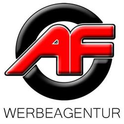 Werbeagentur AF Andreas Fürholzer