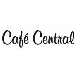 Cafè Central