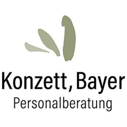 Konzett, Bayer & Co Personalberatung GmbH