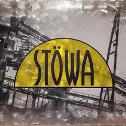 STÖWA Kies GmbH