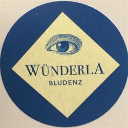 WÜNDERLA e.U.