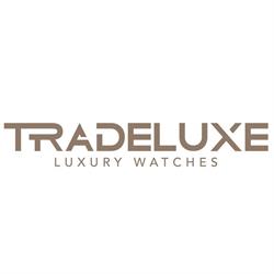 Tradeluxe Uhrenhandels GmbH