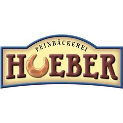 Hueber Feinbäckerei GmbH & Co. KG.