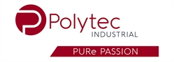 POLYTEC Elastoform GmbH