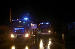 Freiwillige Feuerwehr Veitsch