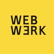 Webwerk Online-Solutions GmbH