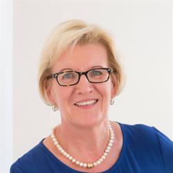 beneVita - Medizinische Ernährungsberatung & Therapie - Maria Anna Benedikt
