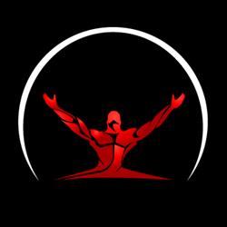 MEGAFIT-Store Rankweil