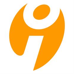 INNOTECH Fertigungstechnik GmbH