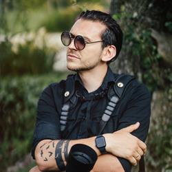 Philipp Lion