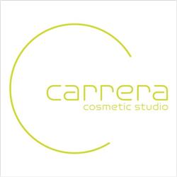 Carrera Cosmetic Studio