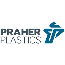 Praher Plastics Austria