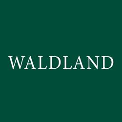 WALDLAND Vermarktungs GmbH