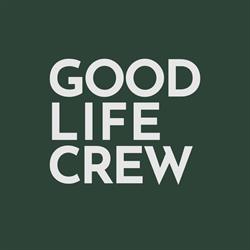 Life Group OG