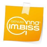 Anna's Genuss Im.Biss