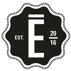 ERICH