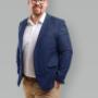 Thomas Girkinger Immobilien GmbH
