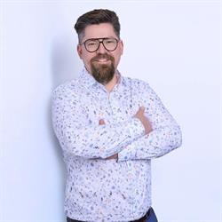 Thomas Girkinger Immobilien GmbH