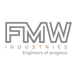 FMW Förderanlagen GmbH