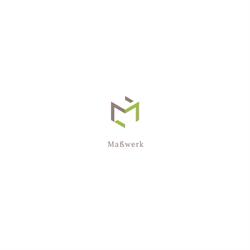 Maßwerk GmbH