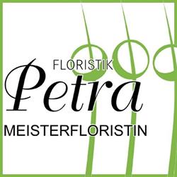 Floristik Petra